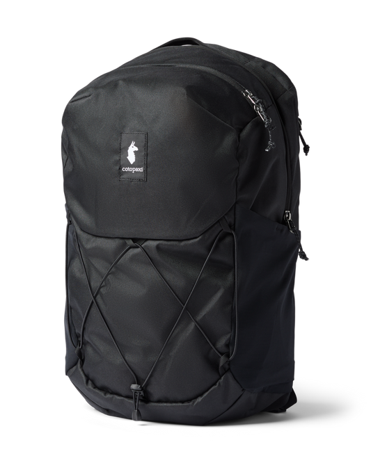 Abierto 26L Daypack - Cotopaxi Black - US 1173