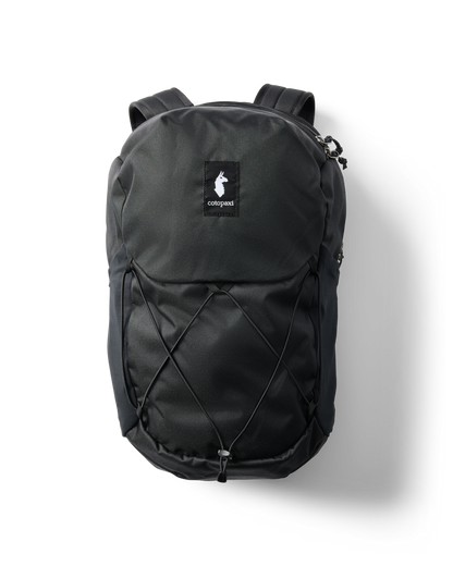 Abierto 26L Daypack - Cotopaxi Black - US 1173