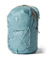 Abierto 26L Daypack - Everglade - US 6781
