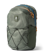 Abierto 26L Daypack - Fatigue - US 2780
