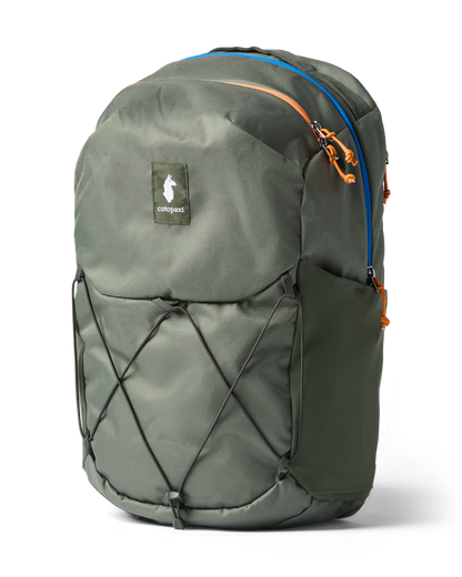 Abierto 26L Daypack - Fatigue - US 2780