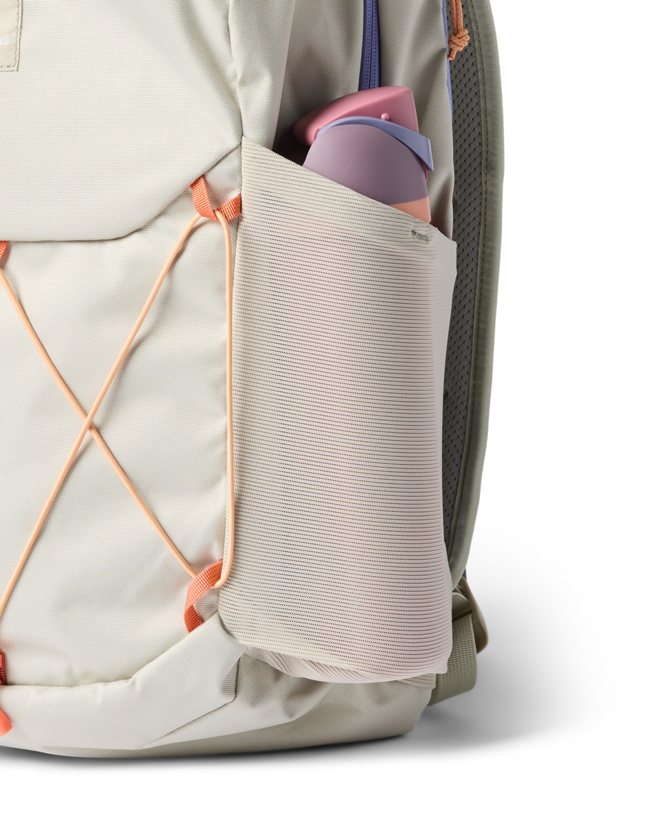 Abierto 26L Daypack - Mineral - US 3796