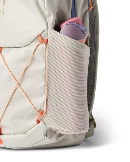 Abierto 26L Daypack - Mineral - US 3796