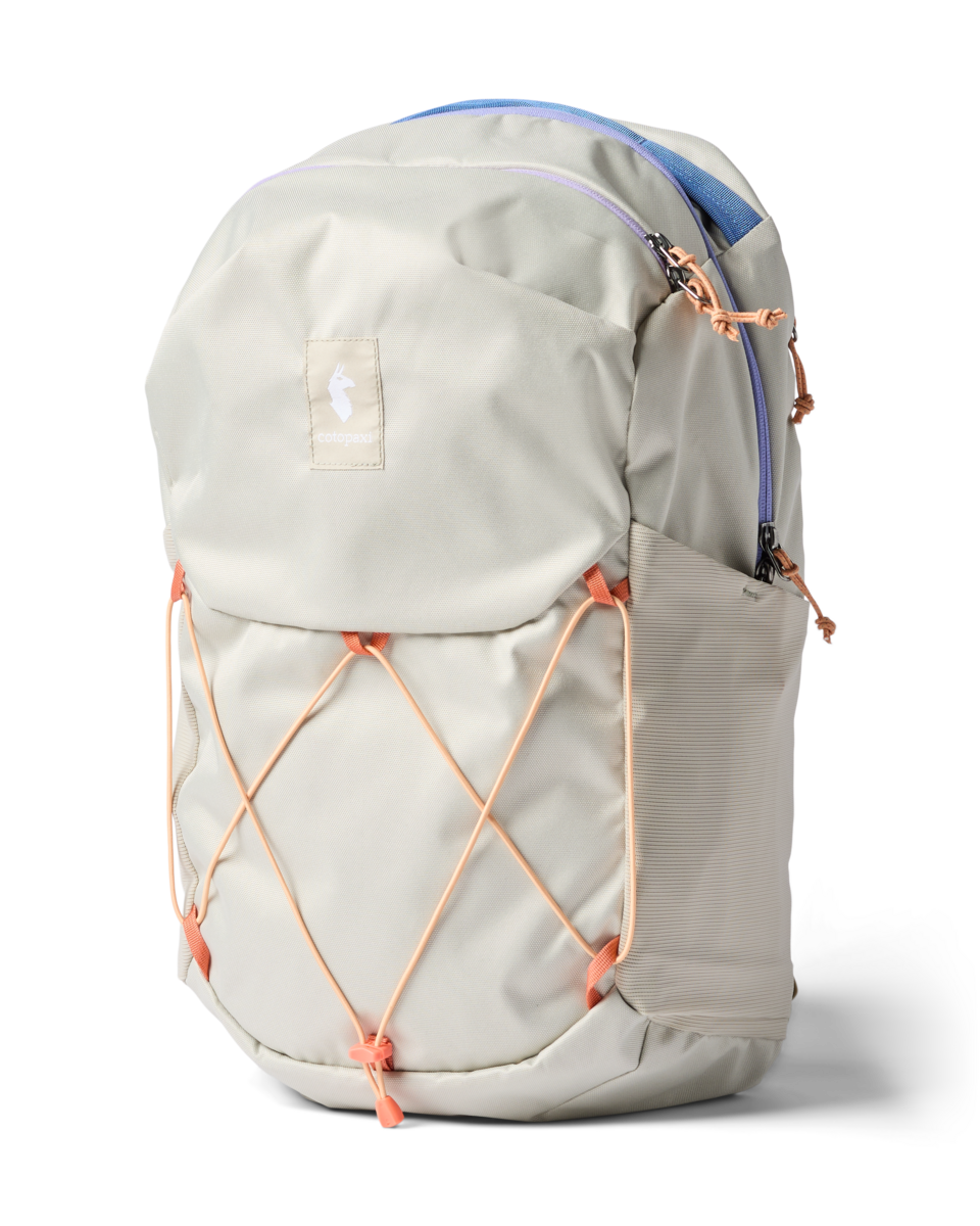 Abierto 26L Daypack - Mineral - US 3796