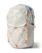 Abierto 26L Daypack - Mineral - US 3796