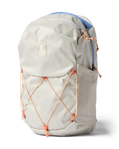 Abierto 26L Daypack - Mineral - US 3796