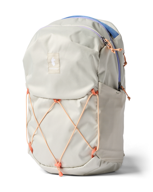 Abierto 26L Daypack - Mineral - US 3796