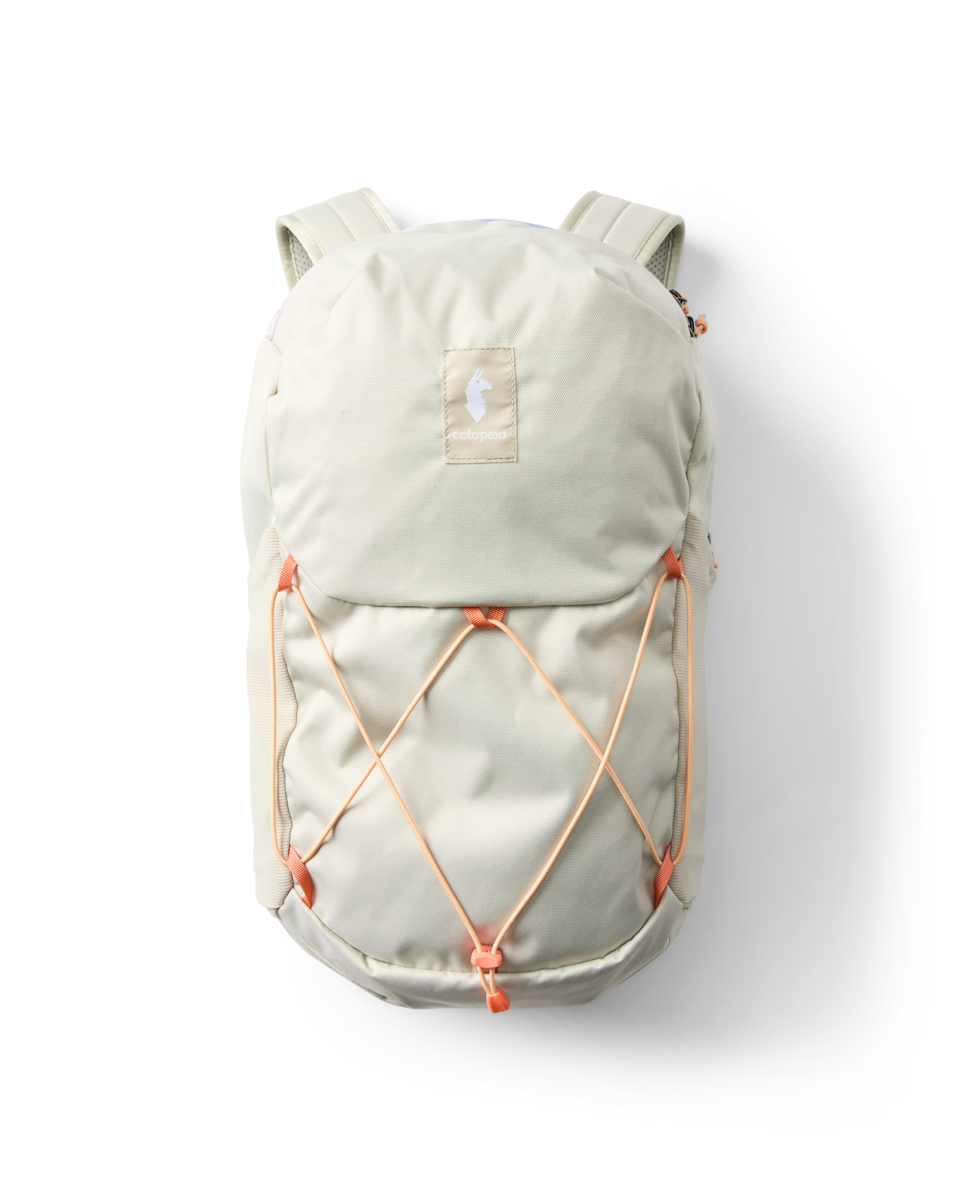 Abierto 26L Daypack - Mineral - US 3796