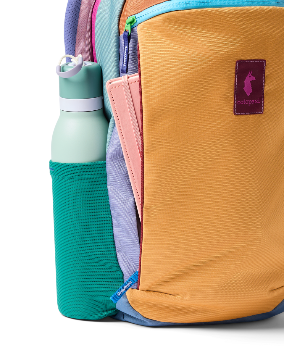 Allpa 18L Daypack - Del Día - US 5264