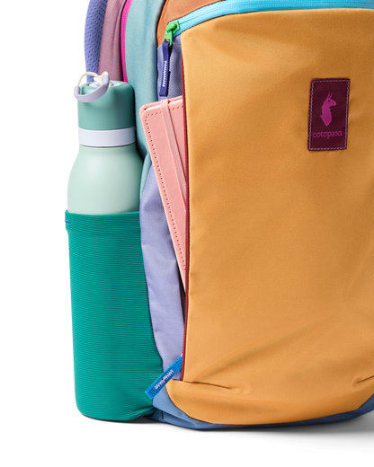 Allpa 18L Daypack - Del Día - US 5264