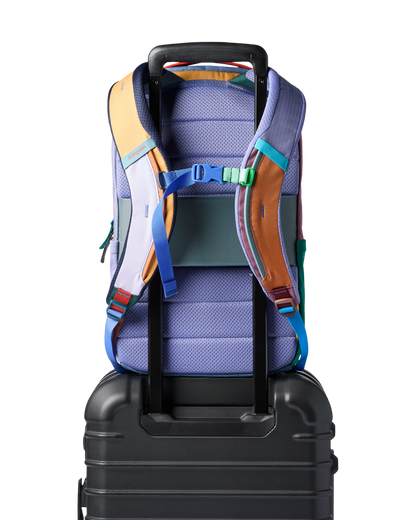 Allpa 18L Daypack - Del Día - US 5264