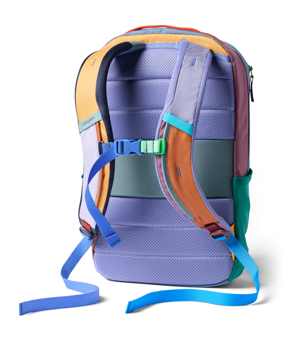 Allpa 18L Daypack - Del Día - US 5264