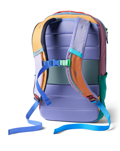Allpa 18L Daypack - Del Día - US 5264