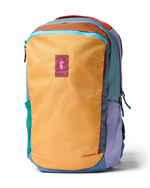 Allpa 18L Daypack - Del Día - US 5264
