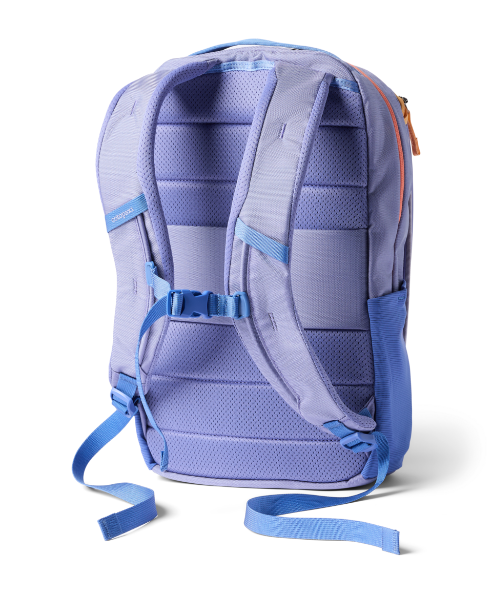 Allpa 18L Daypack - Aster - US 3851