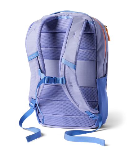 Allpa 18L Daypack - Aster - US 3851