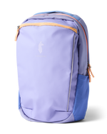Allpa 18L Daypack - Aster - US 3851