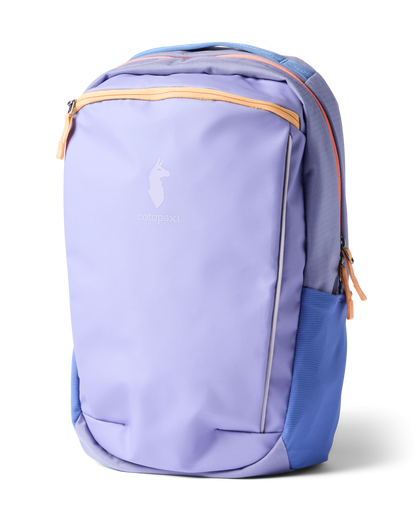 Allpa 18L Daypack - Aster - US 3851