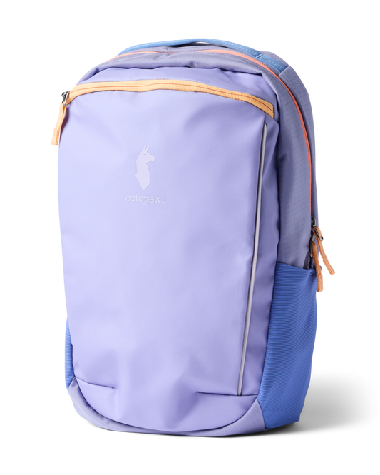 Allpa 18L Daypack - Aster - US 3851