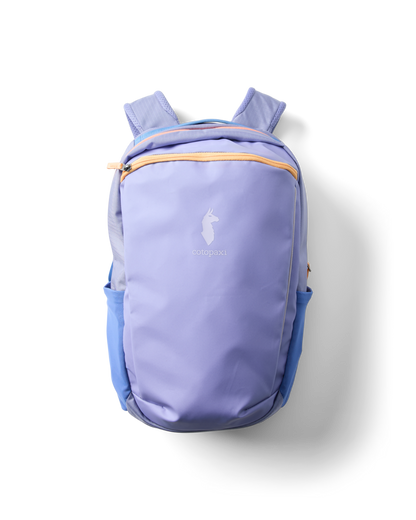 Allpa 18L Daypack - Aster - US 3851
