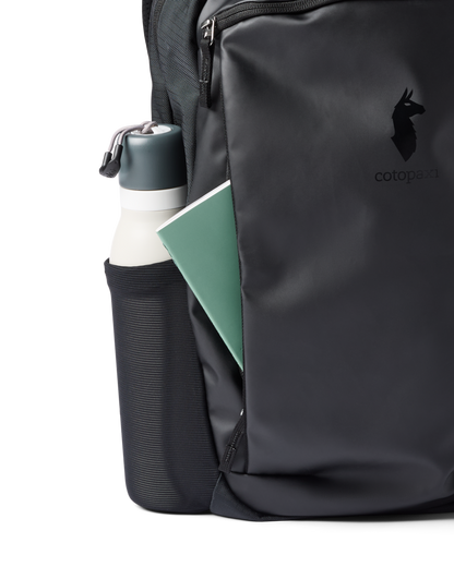 Allpa 18L Daypack - Cotopaxi Black - US 6778