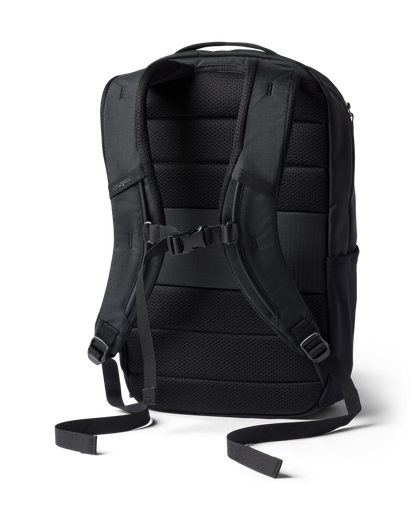 Allpa 18L Daypack - Cotopaxi Black - US 6778