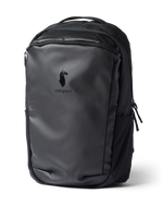 Allpa 18L Daypack - Cotopaxi Black - US 6778