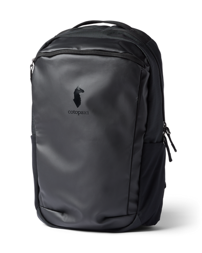 Allpa 18L Daypack - Cotopaxi Black - US 6778