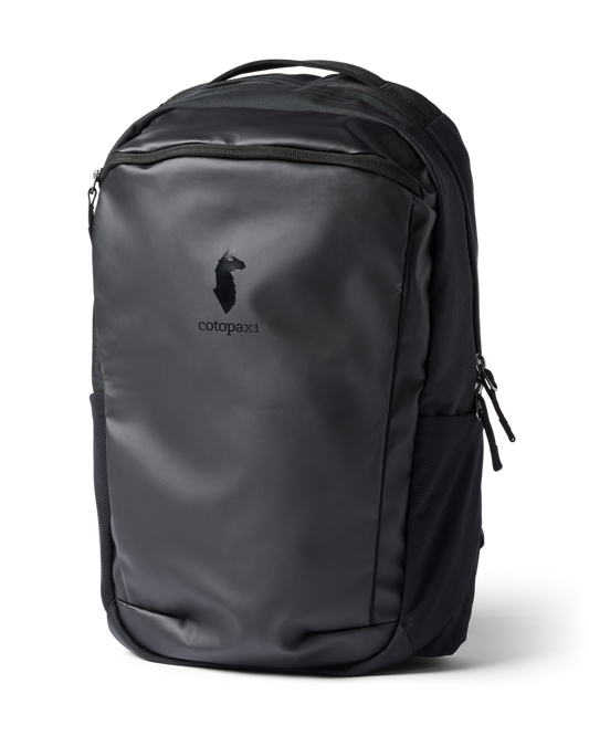 Allpa 18L Daypack - Cotopaxi Black - US 6778