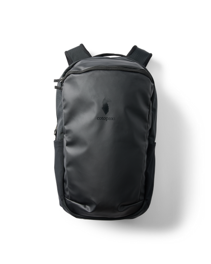 Allpa 18L Daypack - Cotopaxi Black - US 6778