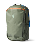 Allpa 18L Daypack - Fatigue - US 2123