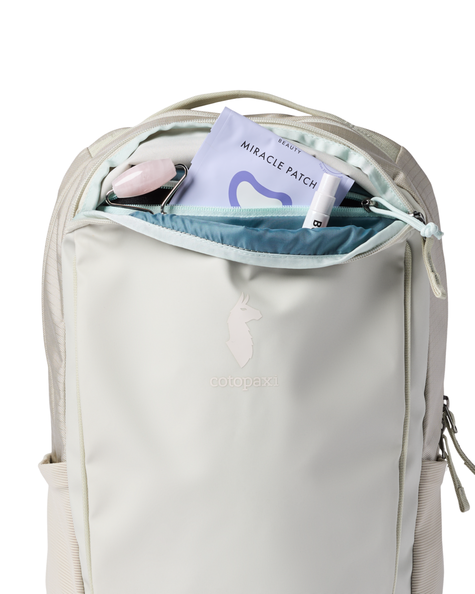 Allpa 18L Daypack - Mineral - US 5515