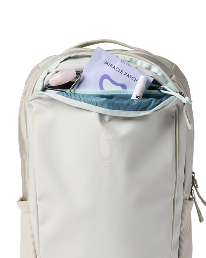 Allpa 18L Daypack - Mineral - US 5515
