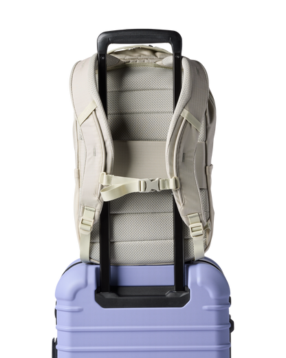 Allpa 18L Daypack - Mineral - US 5515