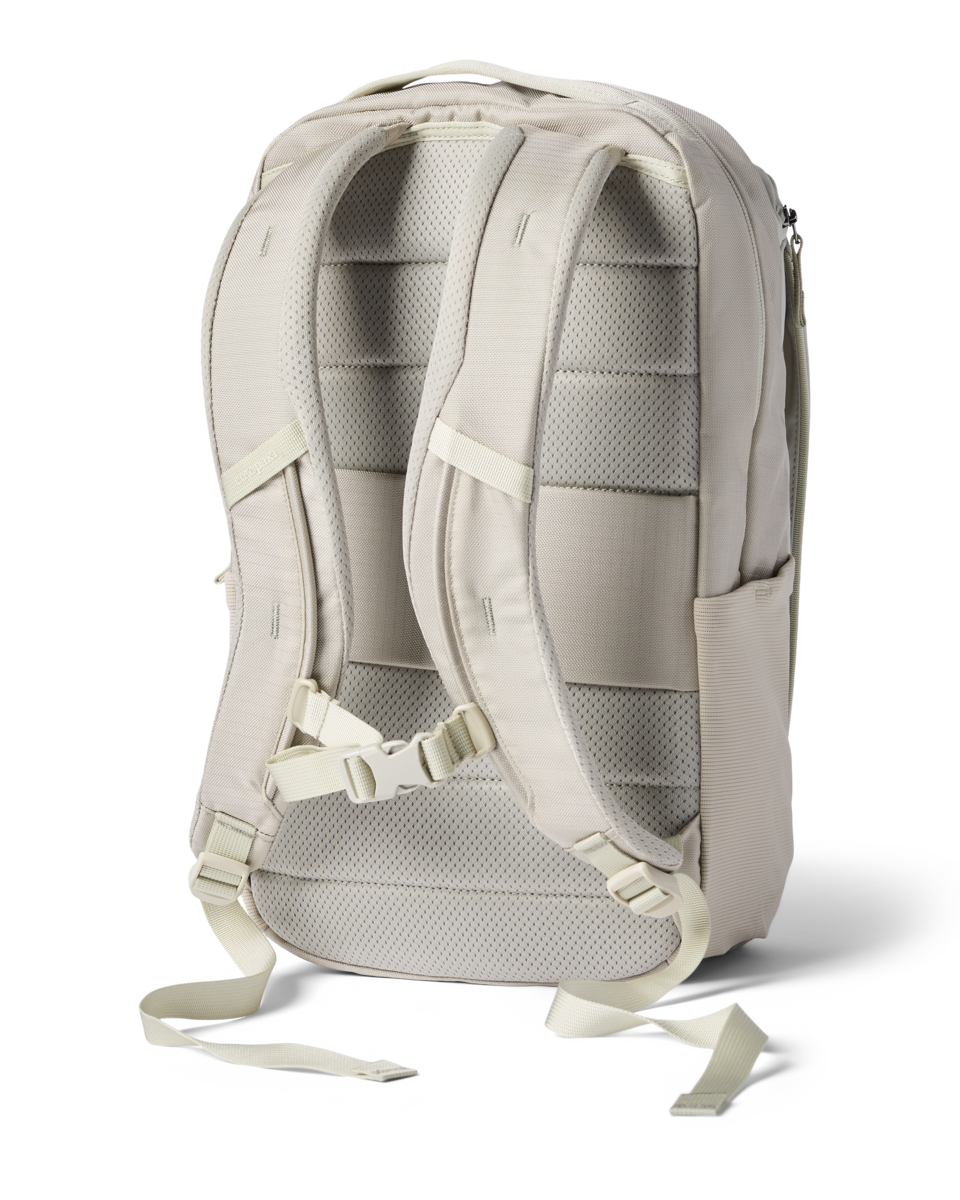 Allpa 18L Daypack - Mineral - US 5515