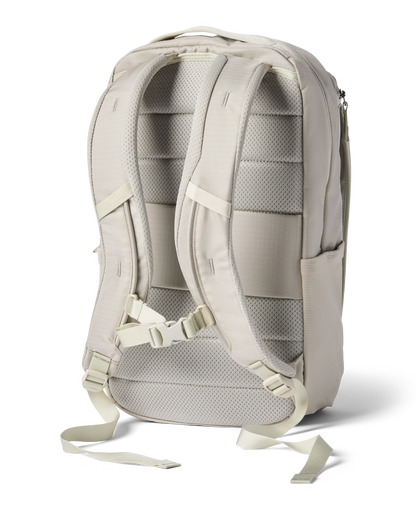 Allpa 18L Daypack - Mineral - US 5515
