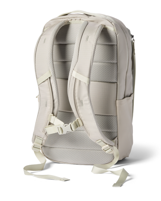 Allpa 18L Daypack - Mineral - US 5515