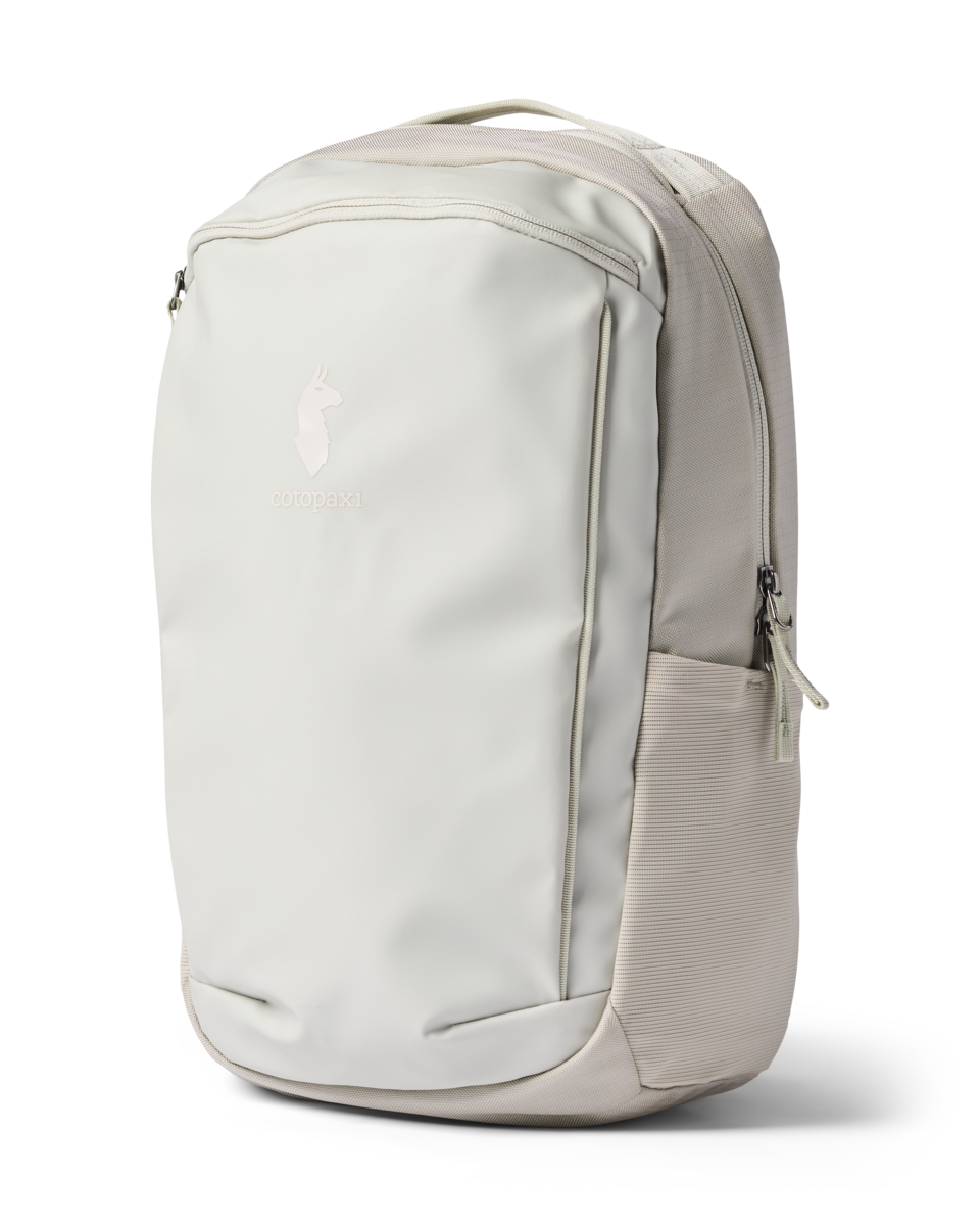 Allpa 18L Daypack - Mineral - US 5515
