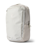 Allpa 18L Daypack - Mineral - US 5515