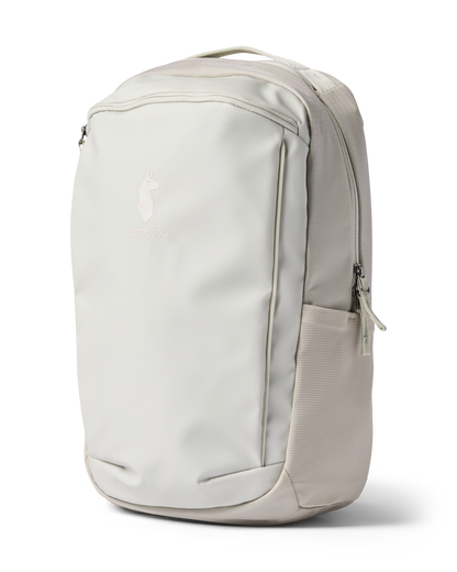 Allpa 18L Daypack - Mineral - US 5515