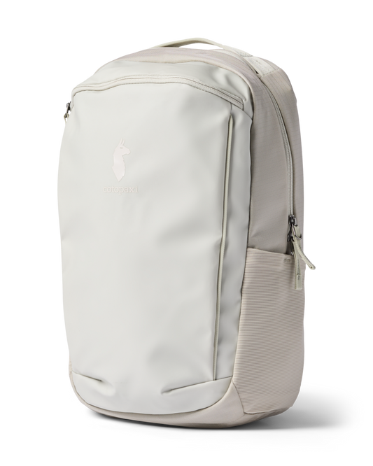 Allpa 18L Daypack - Mineral - US 5515