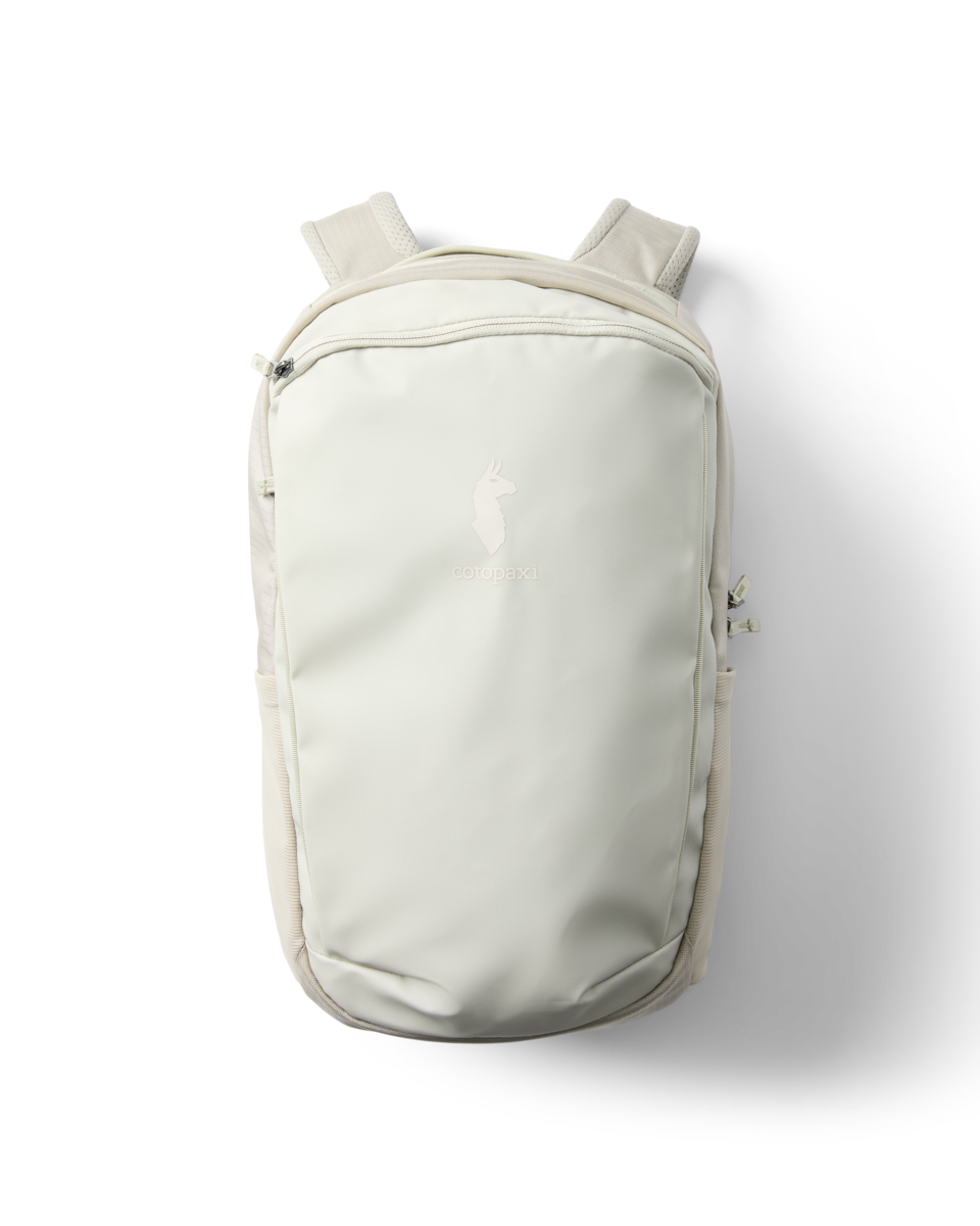 Allpa 18L Daypack - Mineral - US 5515