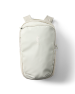 Allpa 18L Daypack - Mineral - US 2564