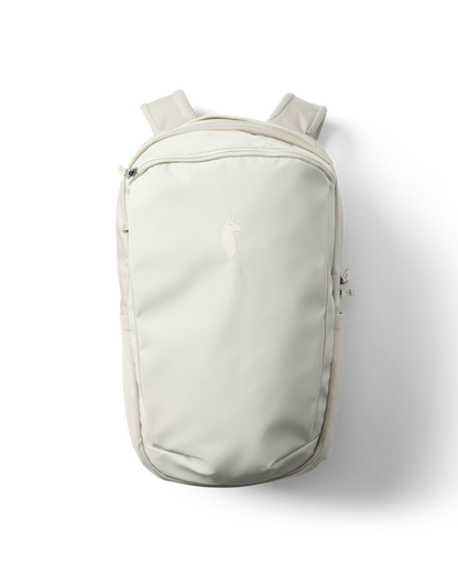 Allpa 18L Daypack - Mineral - US 5515