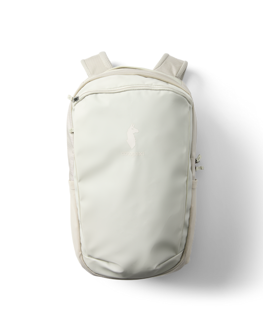 Allpa 18L Daypack - Mineral - US 2564