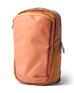Allpa 18L Daypack - Whiskey - US 1054