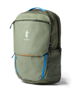 Allpa 26L Daypack - Fatigue - US 5638