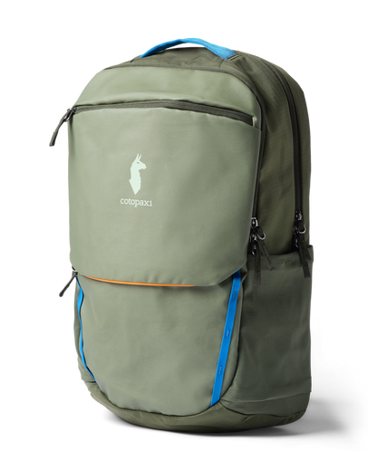 Allpa 26L Daypack - Fatigue - US 5638