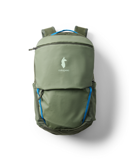 Allpa 26L Daypack - Fatigue - US 5638