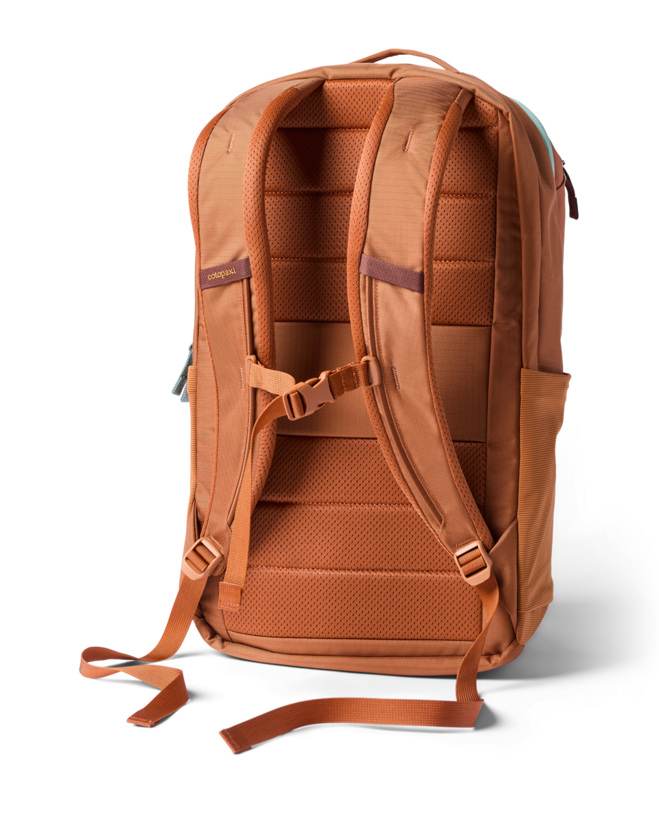 Allpa 26L Daypack - Whiskey - US 1247